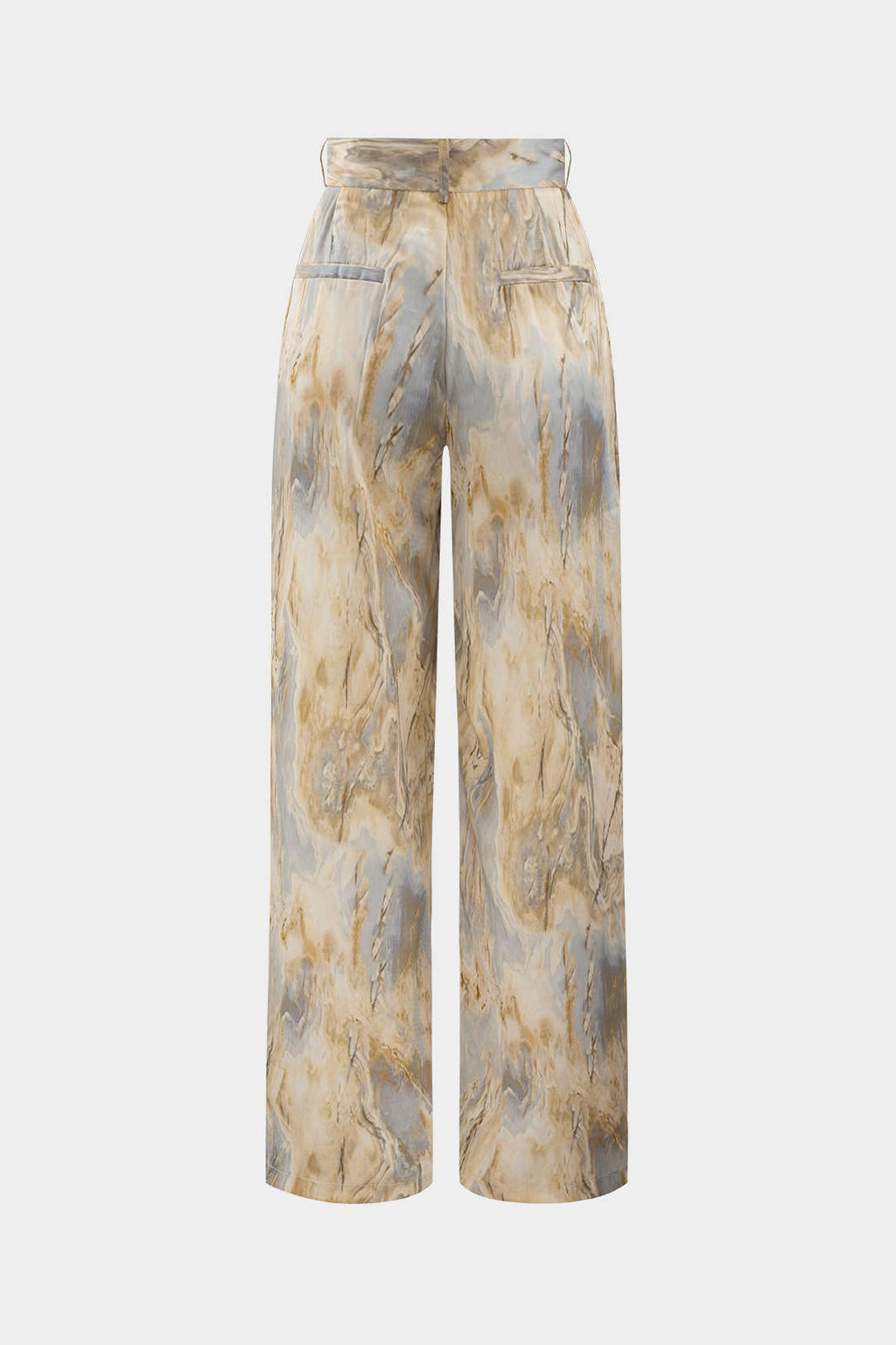 Pantalón Sienna