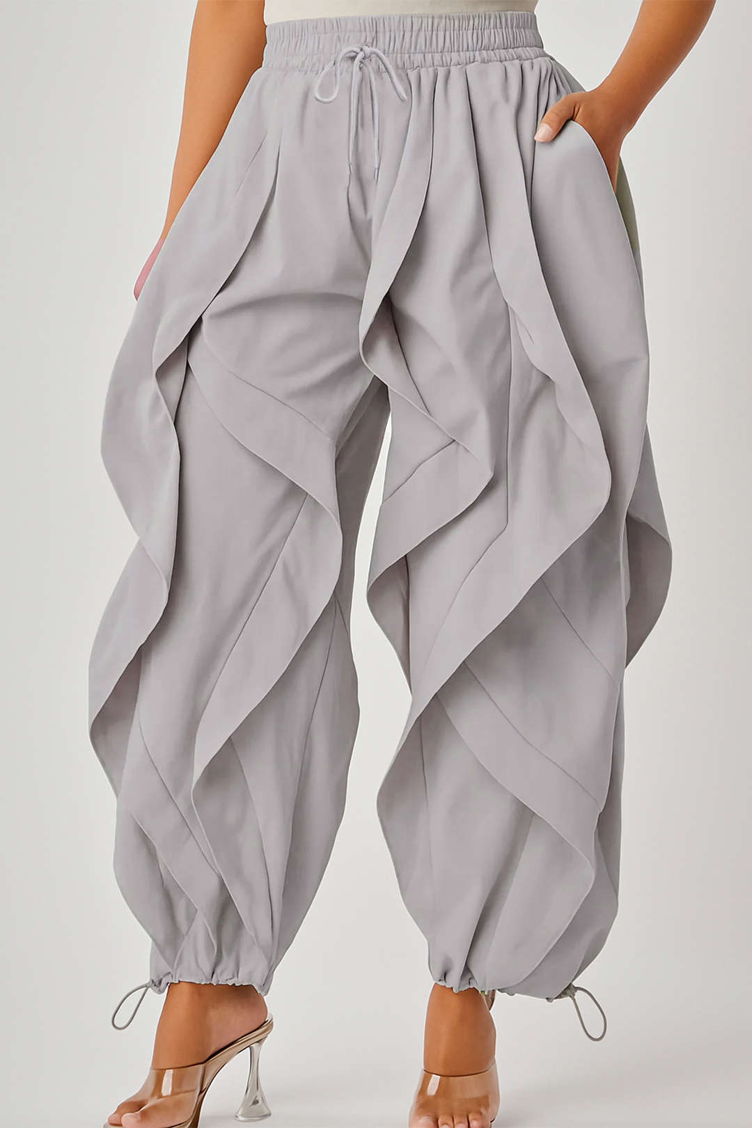 Pantalón Valeria