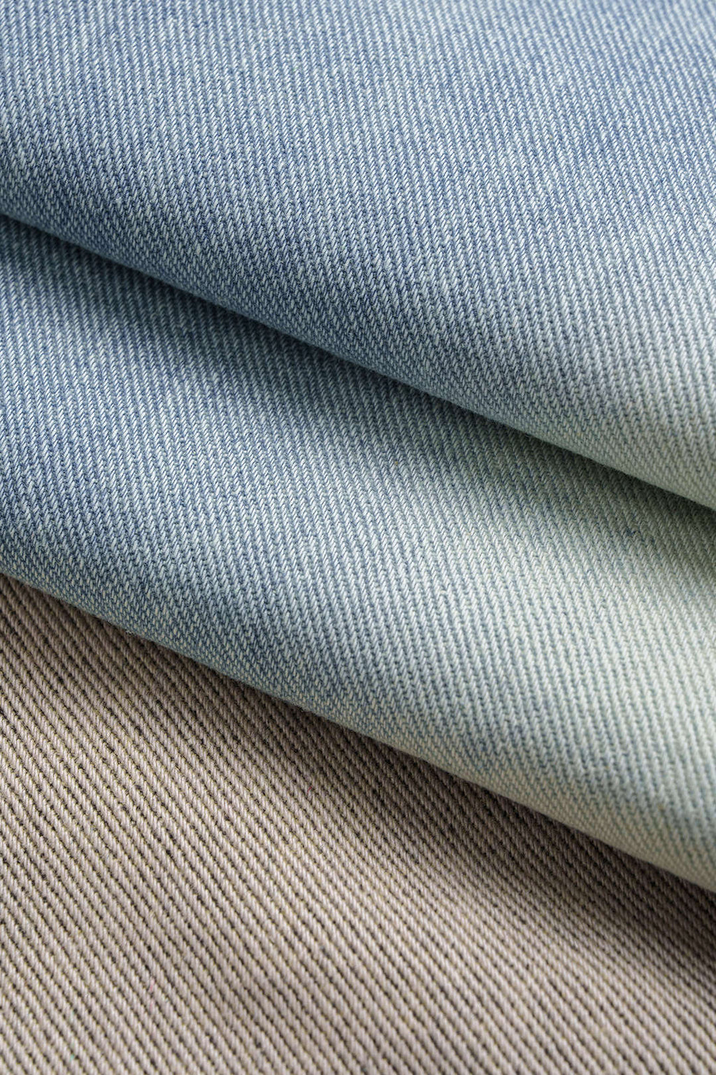Vaquero Urban Edge