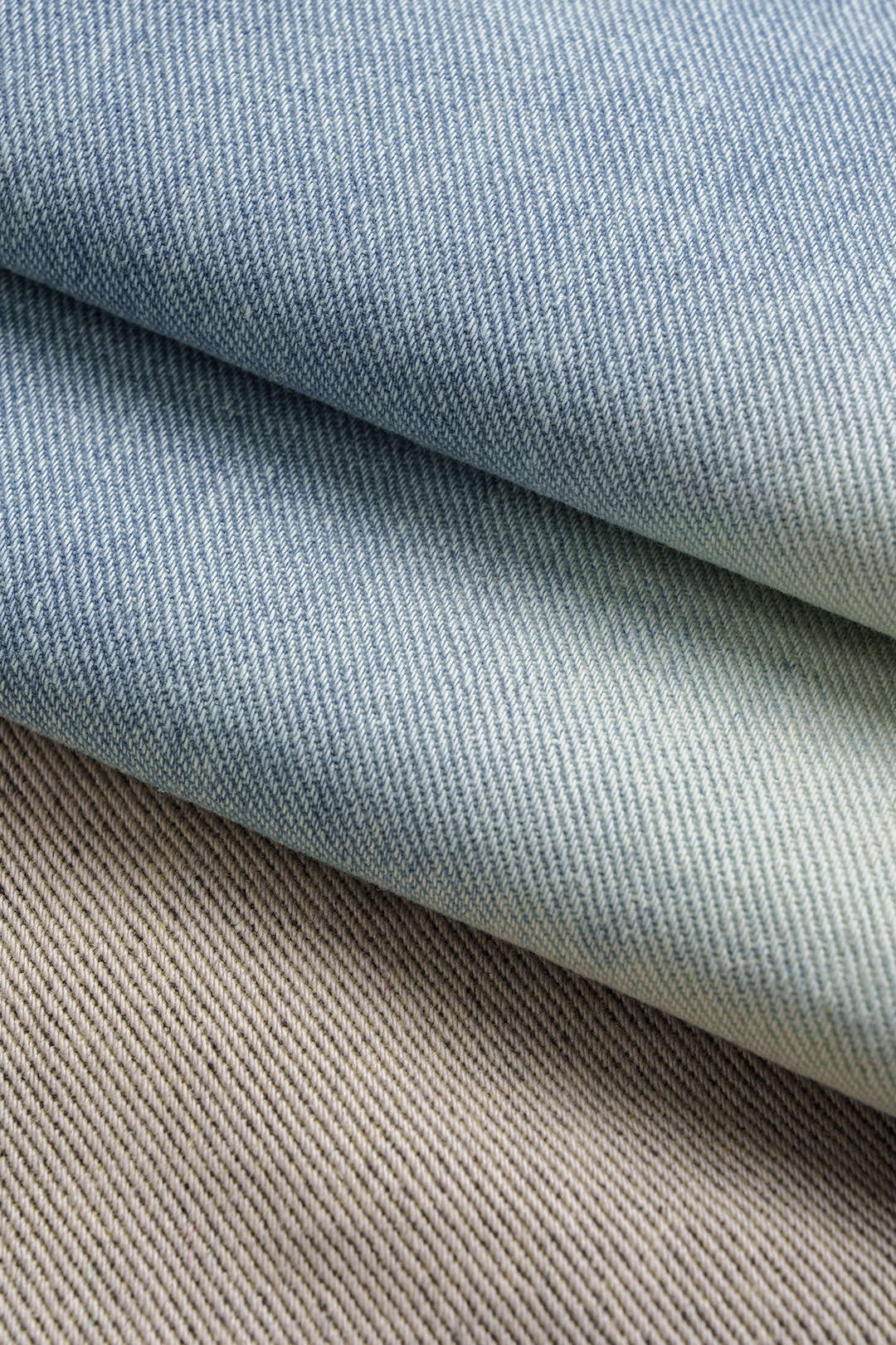 Vaquero Urban Edge