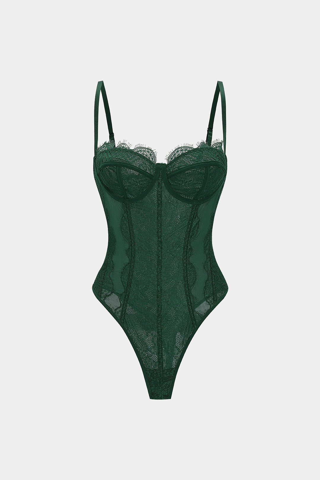 Body Chloé