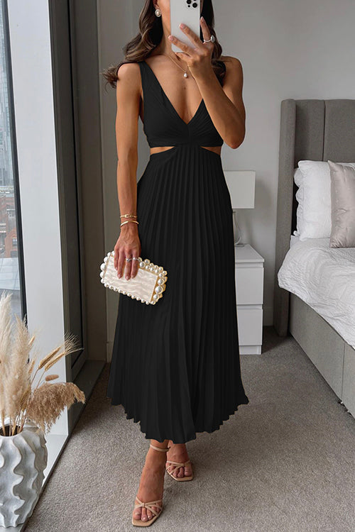 Vestido Bella