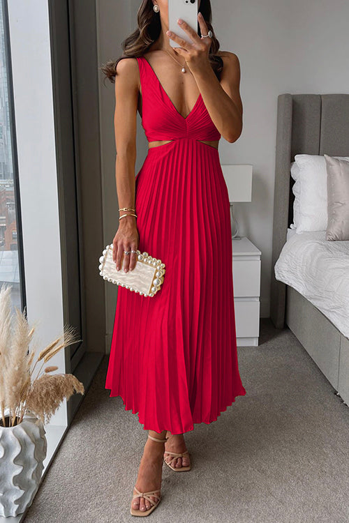 Vestido Bella