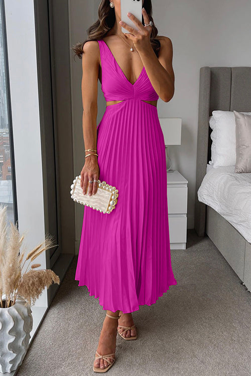 Vestido Bella
