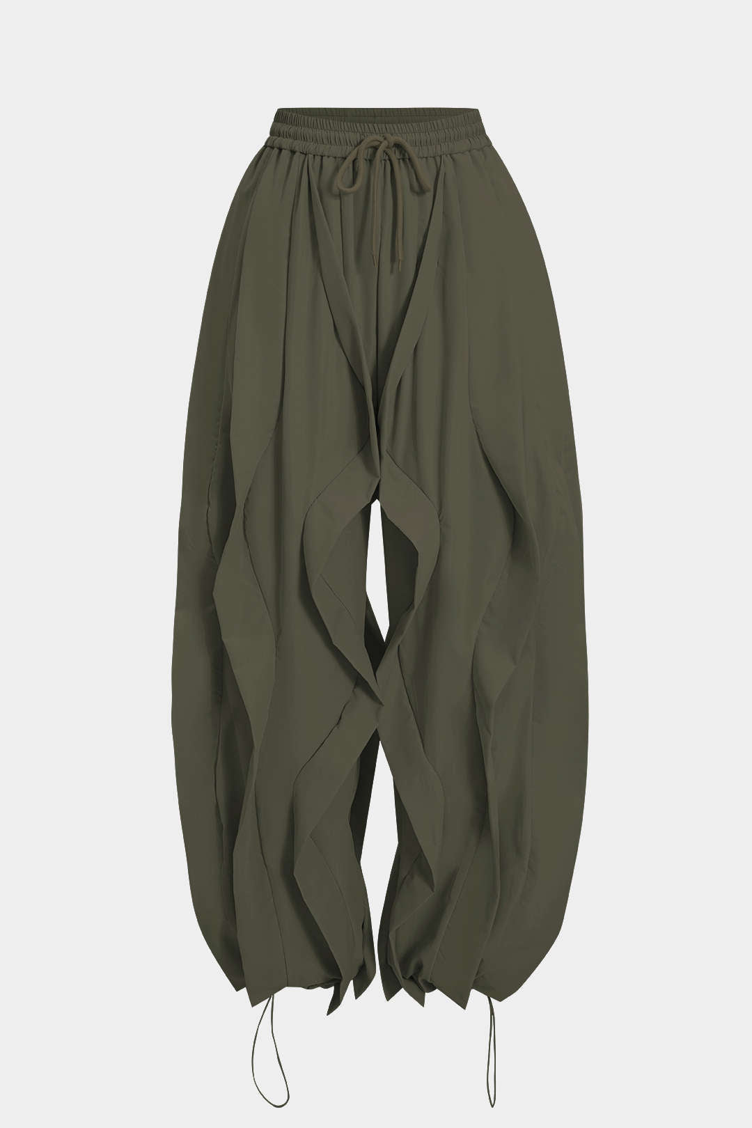 Pantalón Valeria