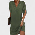 Vestido Helena