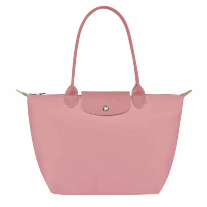Bolso Verona Rosa