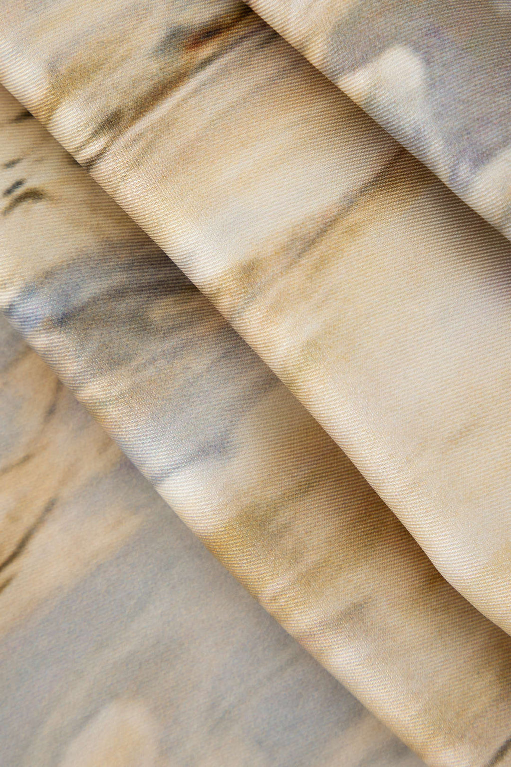 Pantalón Sienna