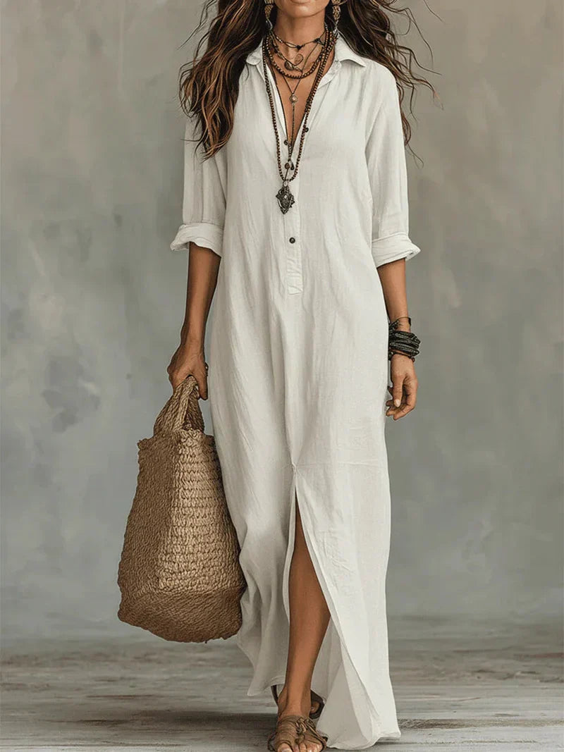 Vestido Céline