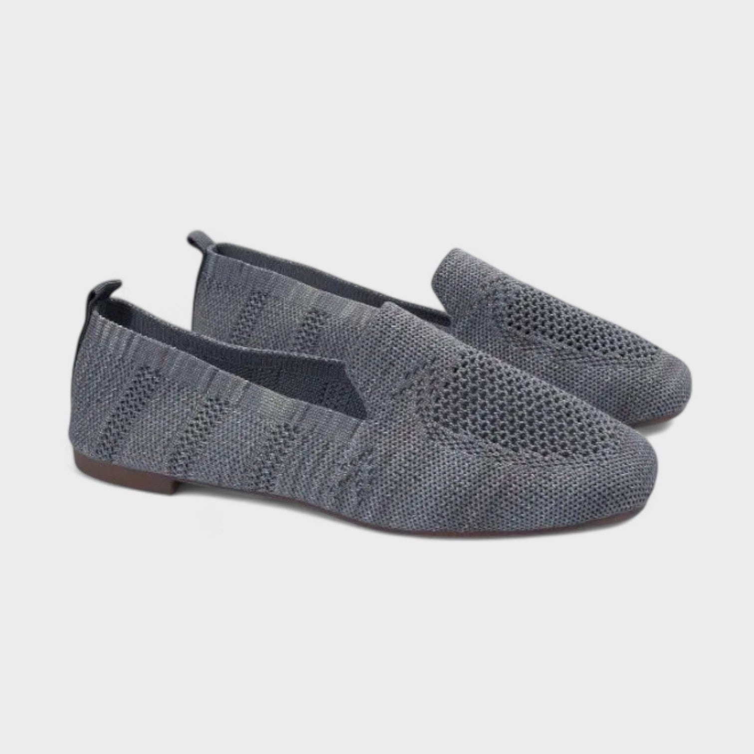 Luisa - Mocasines