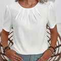 Camiseta Bianca
