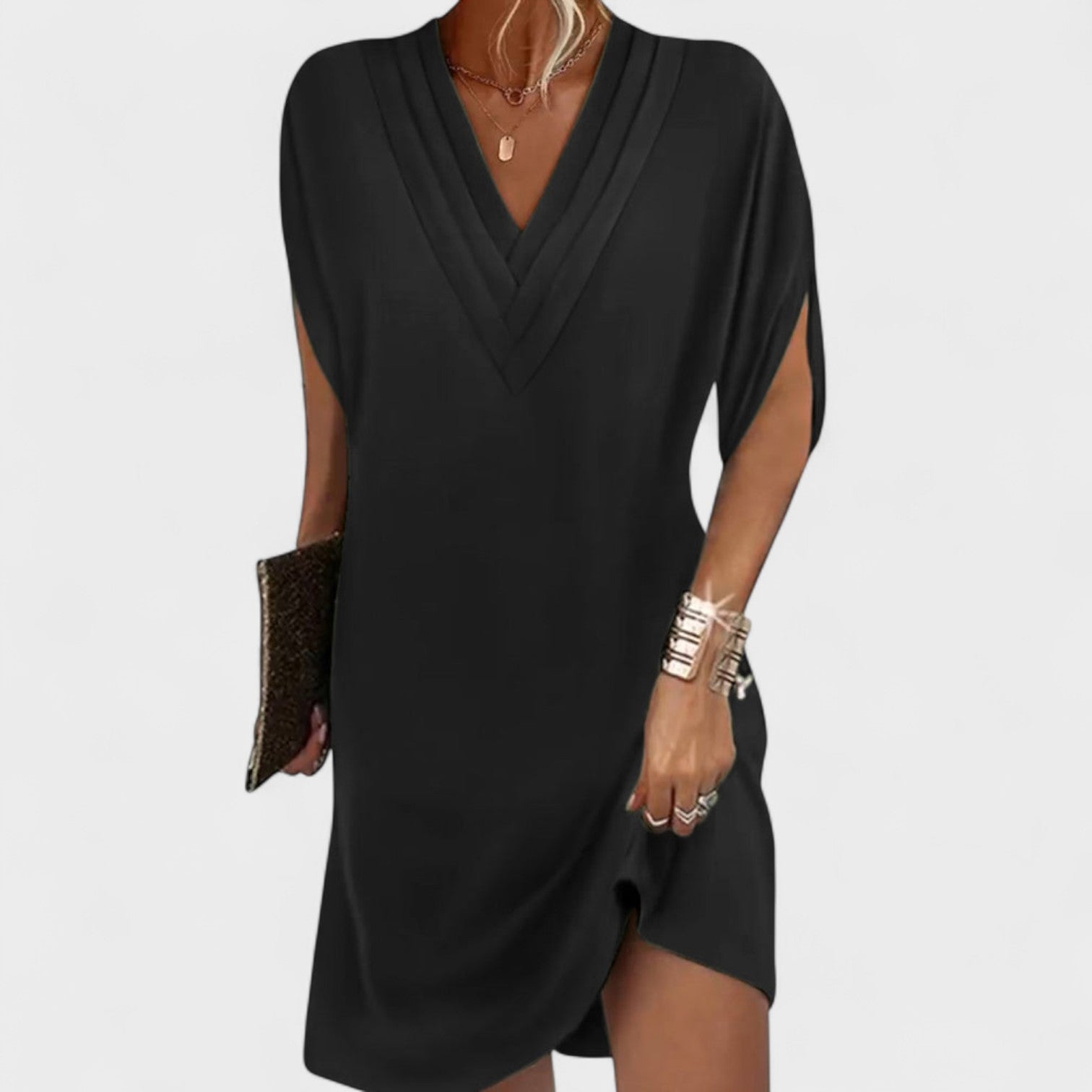 Vestido Helena
