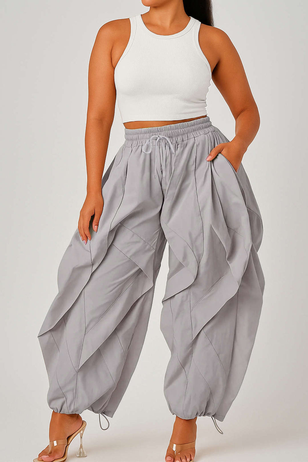 Pantalón Valeria