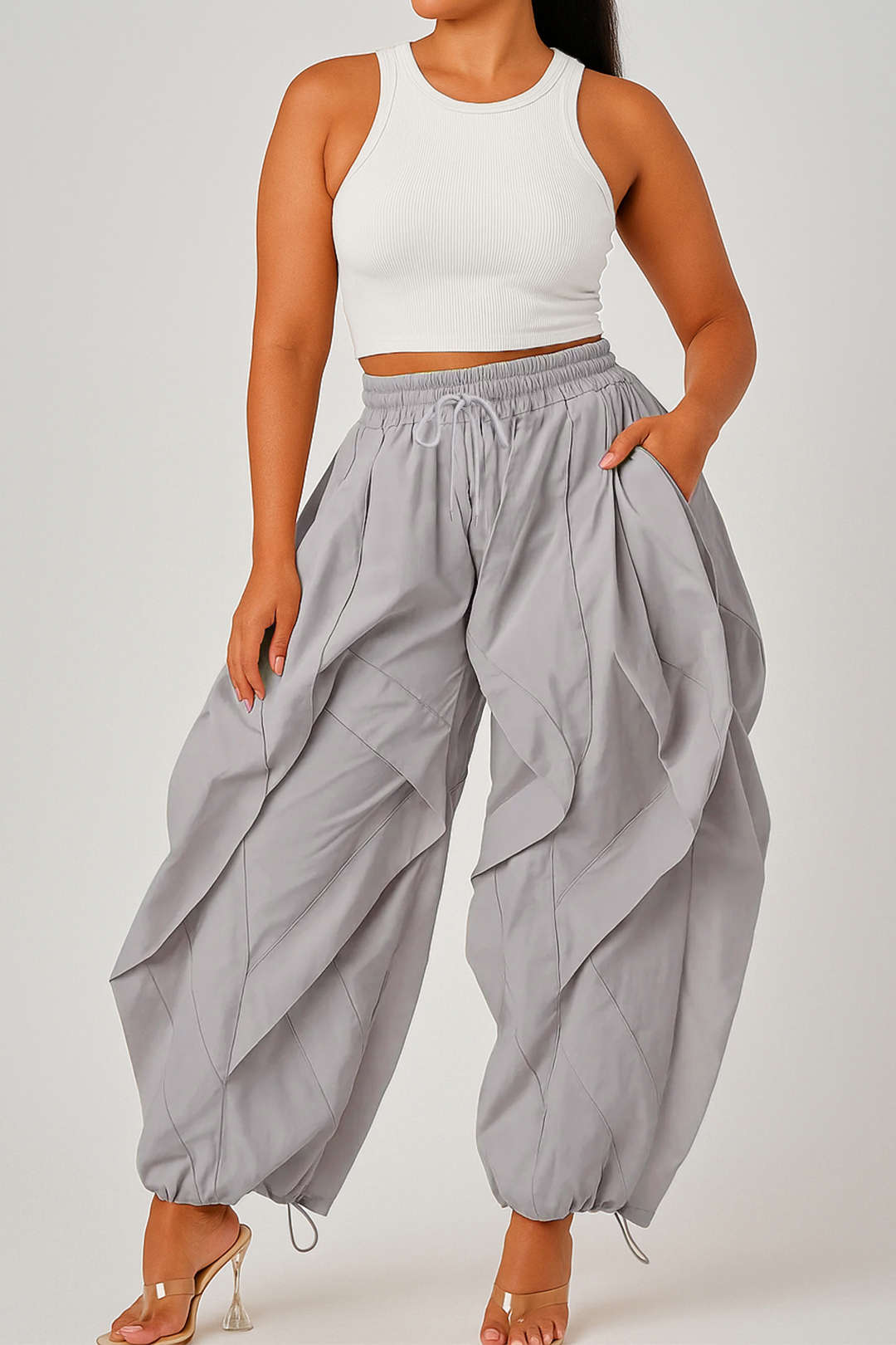 Pantalón Valeria