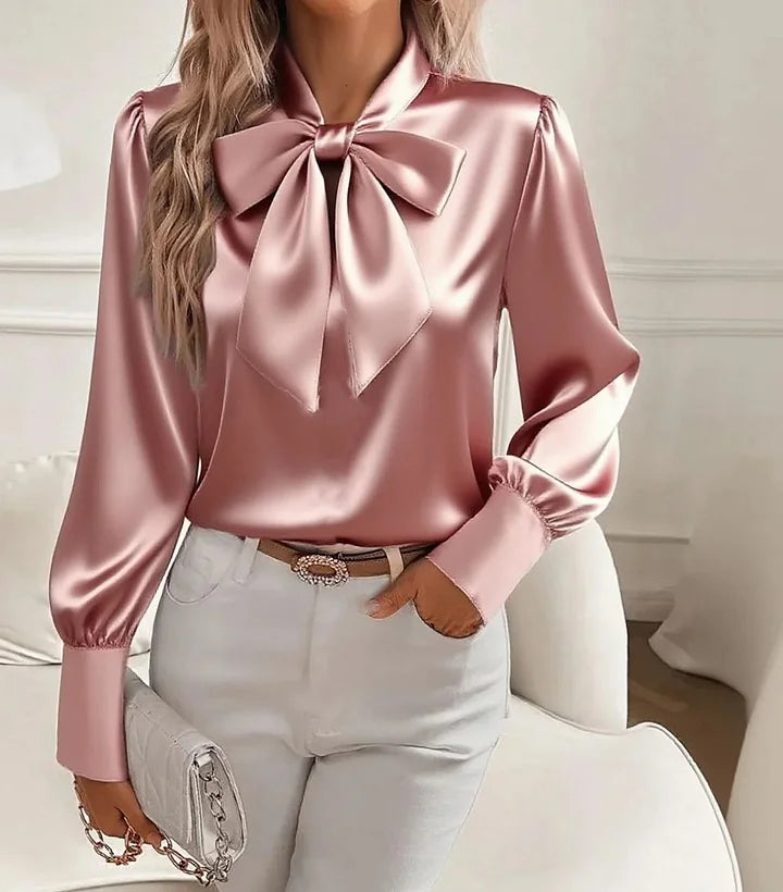 Camisa Aurora