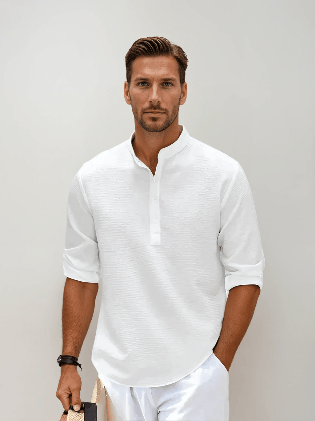 Camisa Kora