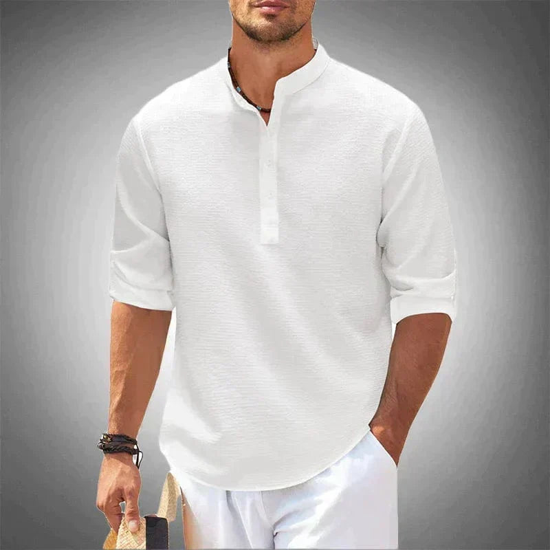 Camisa Kora
