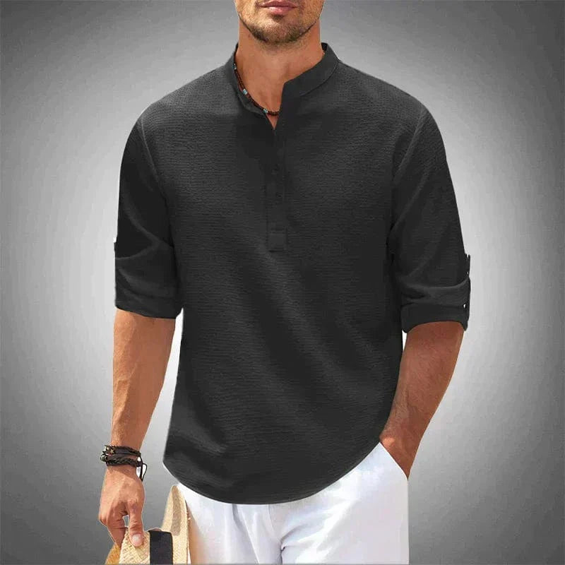 Camisa Kora