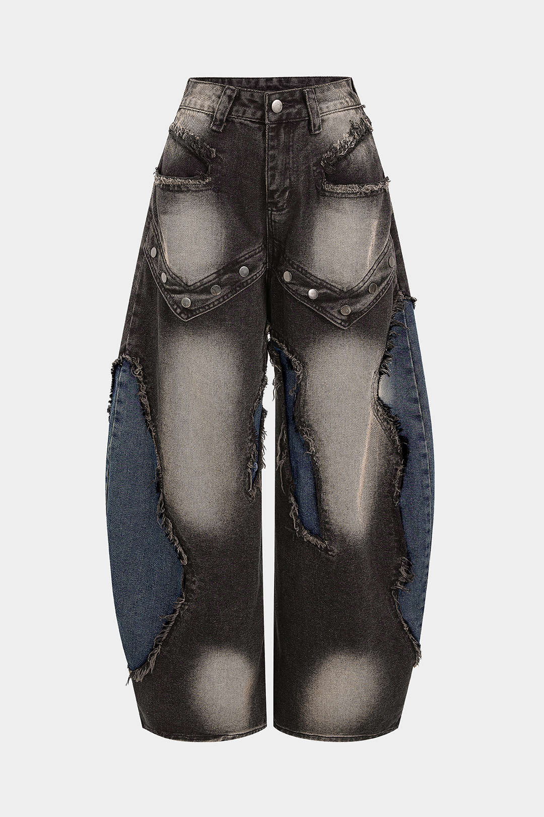 Vaquero Urban Edge
