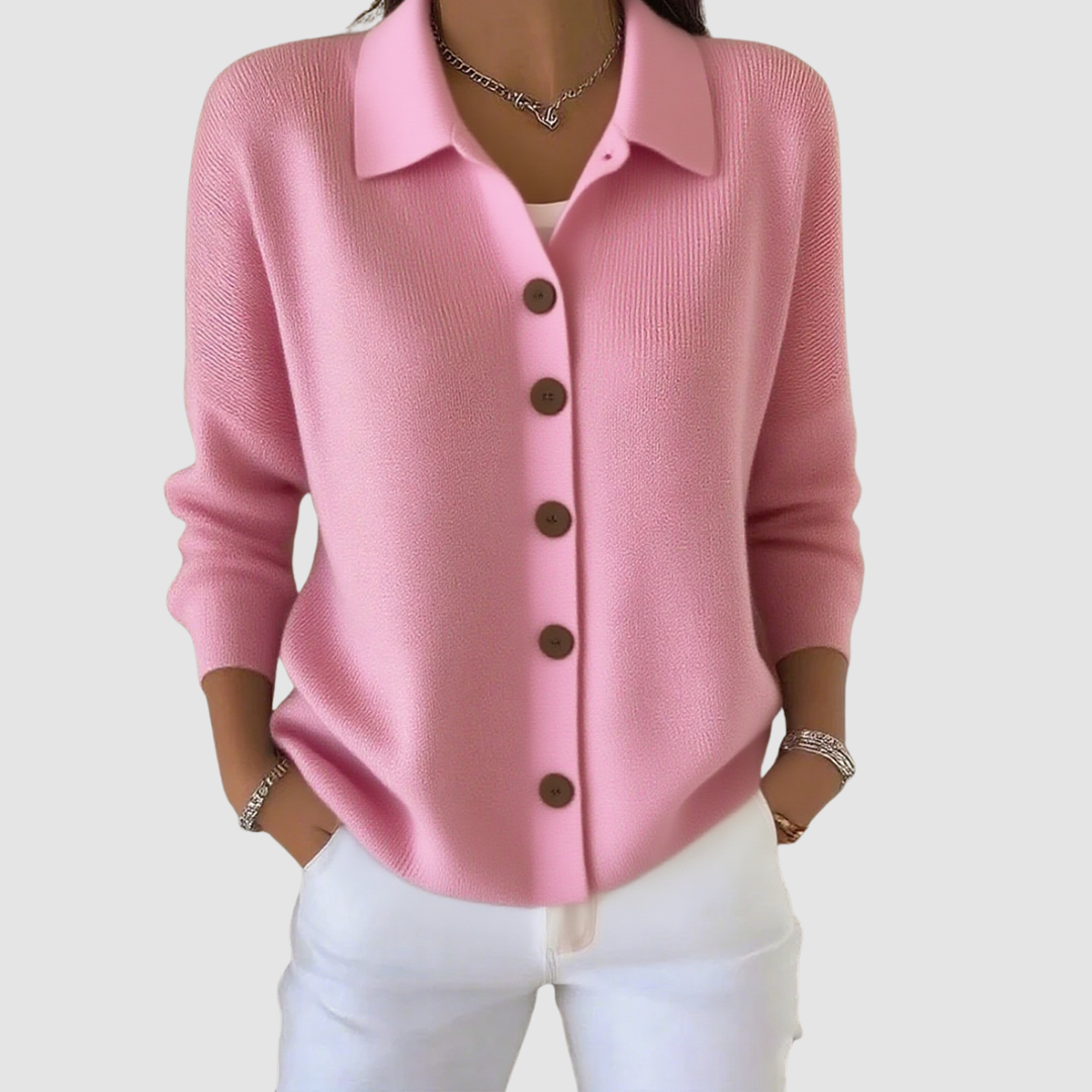 Camisa Camila
