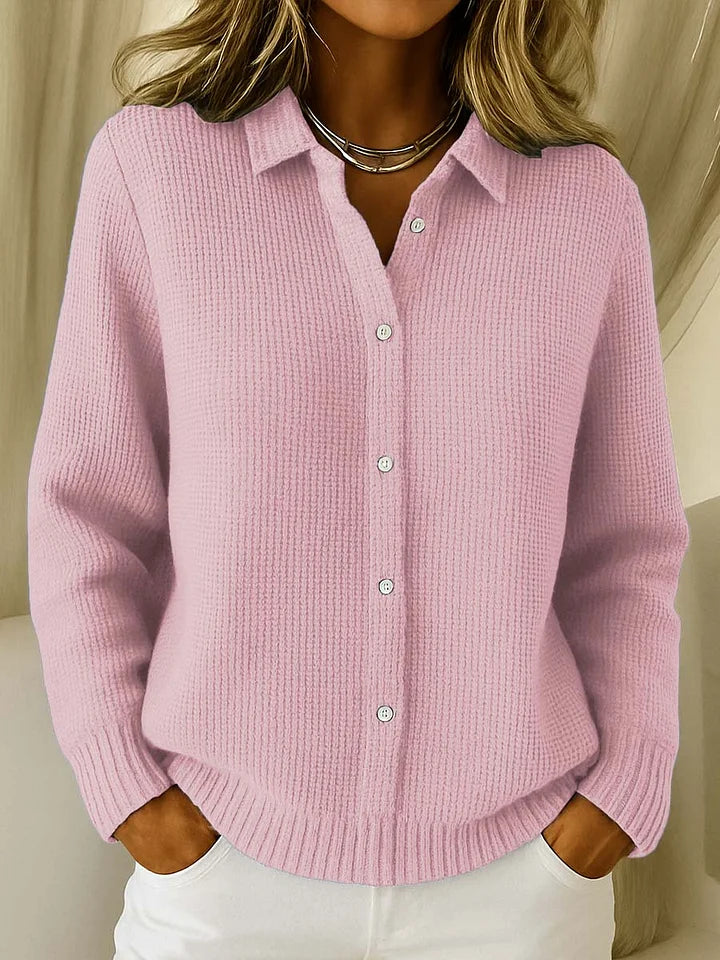 Camisa Fiona