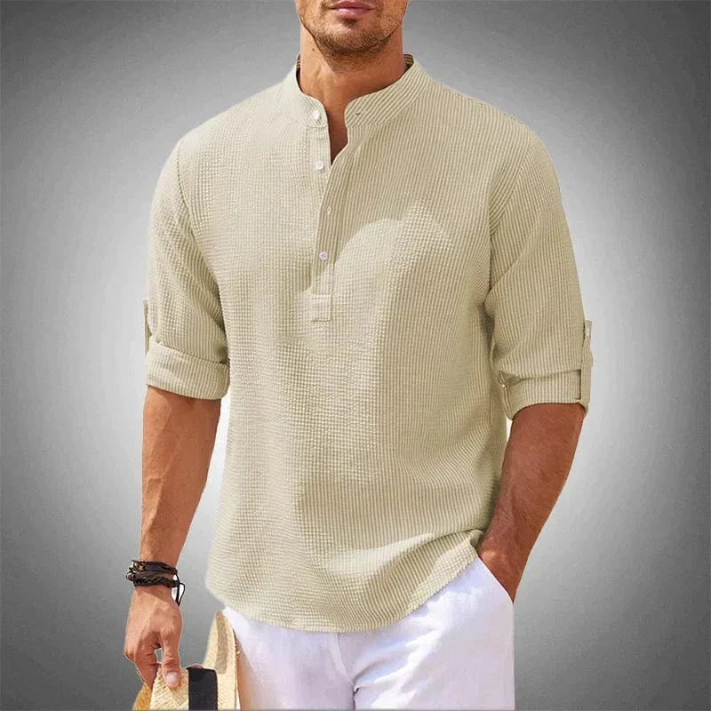 Camisa Kora