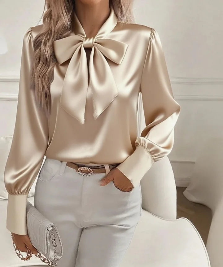 Camisa Aurora