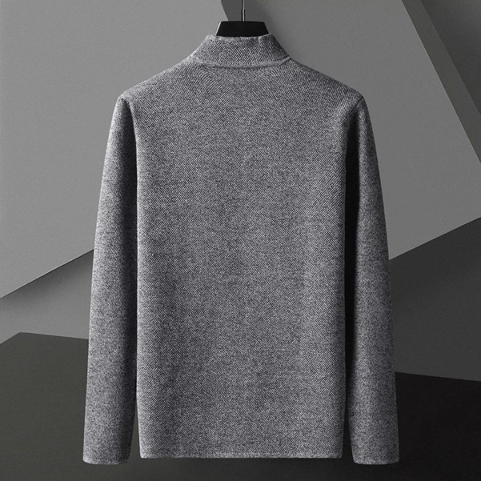 Chaqueta Monaco