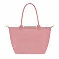 Bolso Verona Rosa