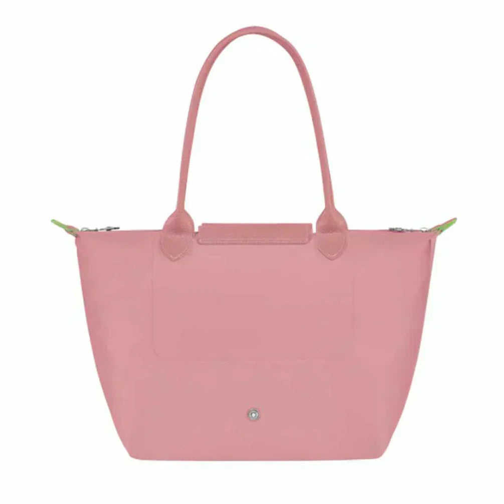 Bolso Verona Rosa