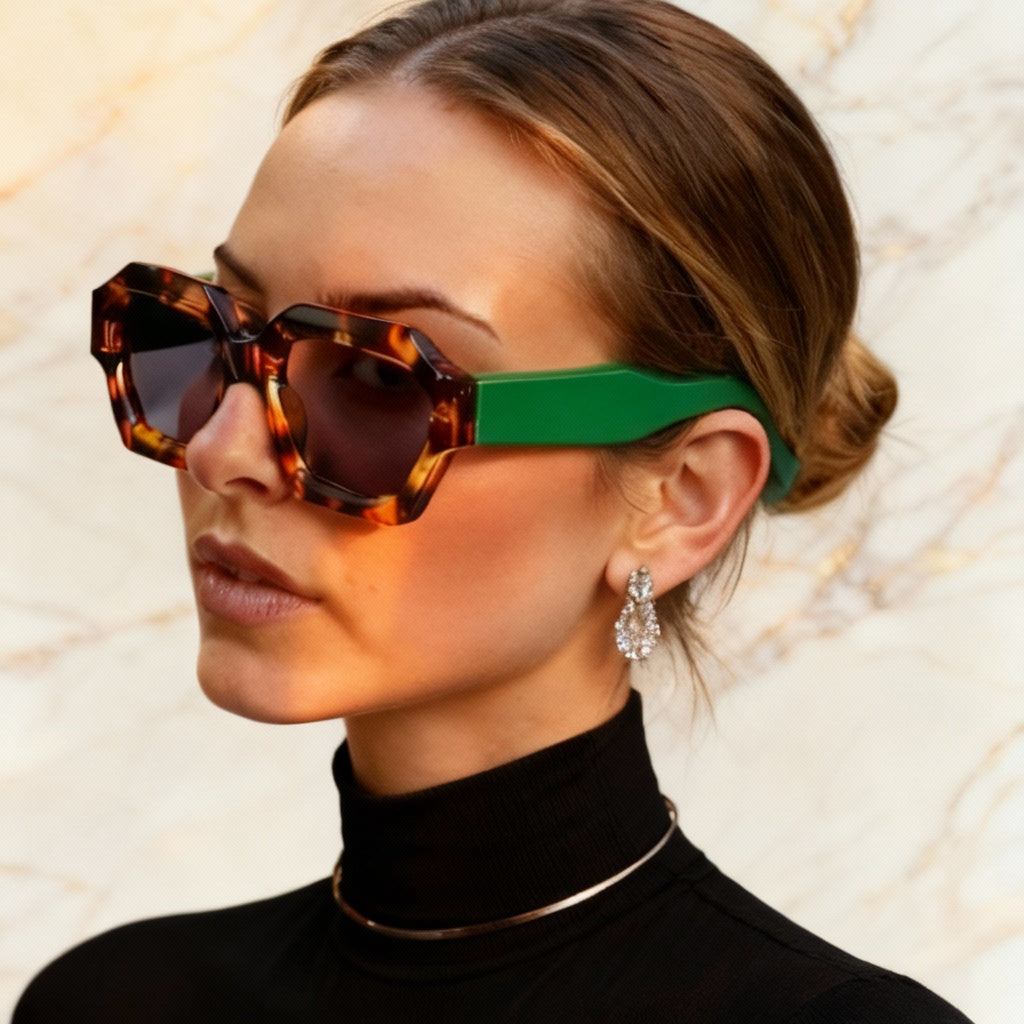 Gafas Portofino