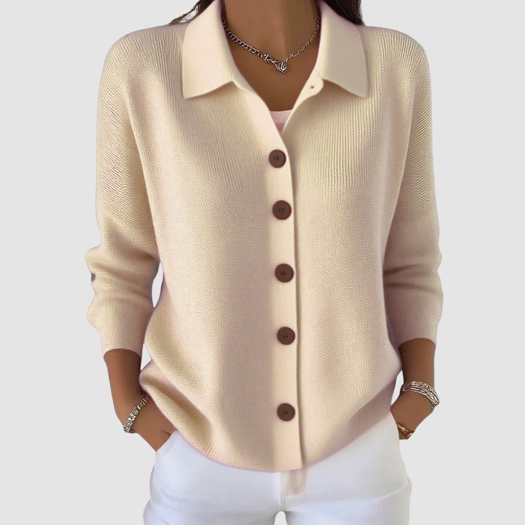 Camisa Camila