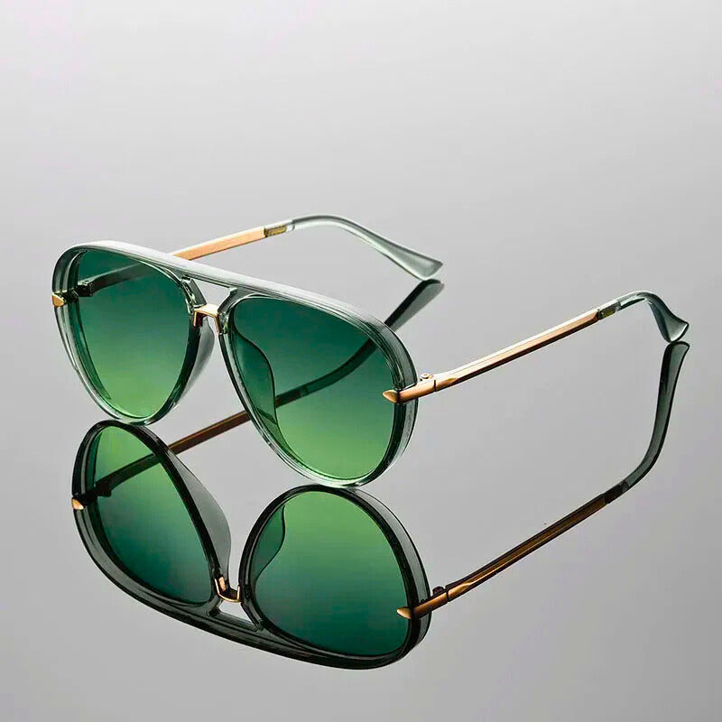 Gafas Salerno