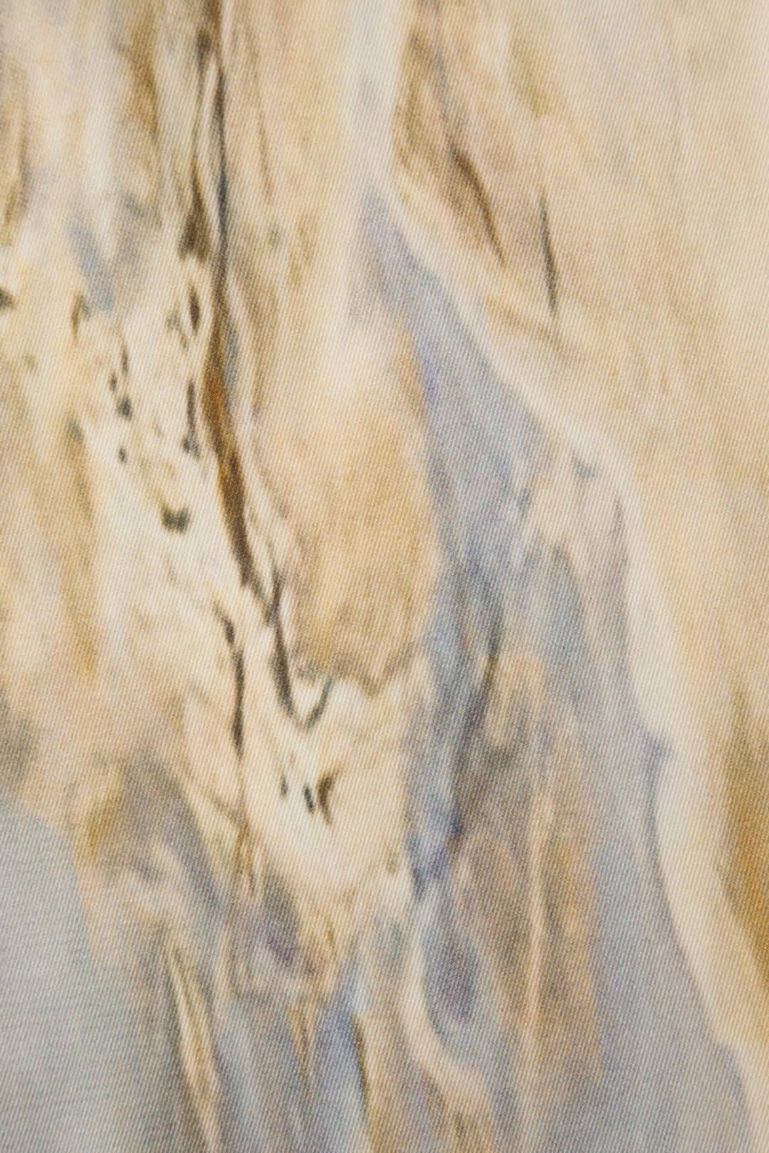 Pantalón Sienna