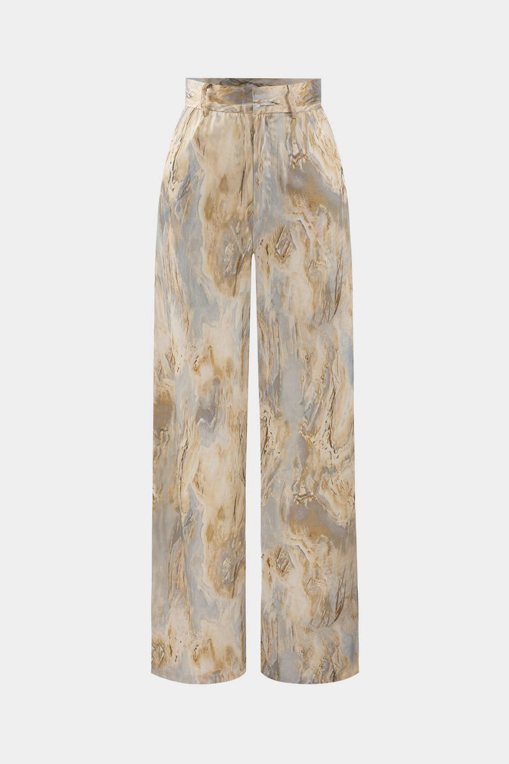 Pantalón Sienna