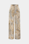 Pantalón Sienna