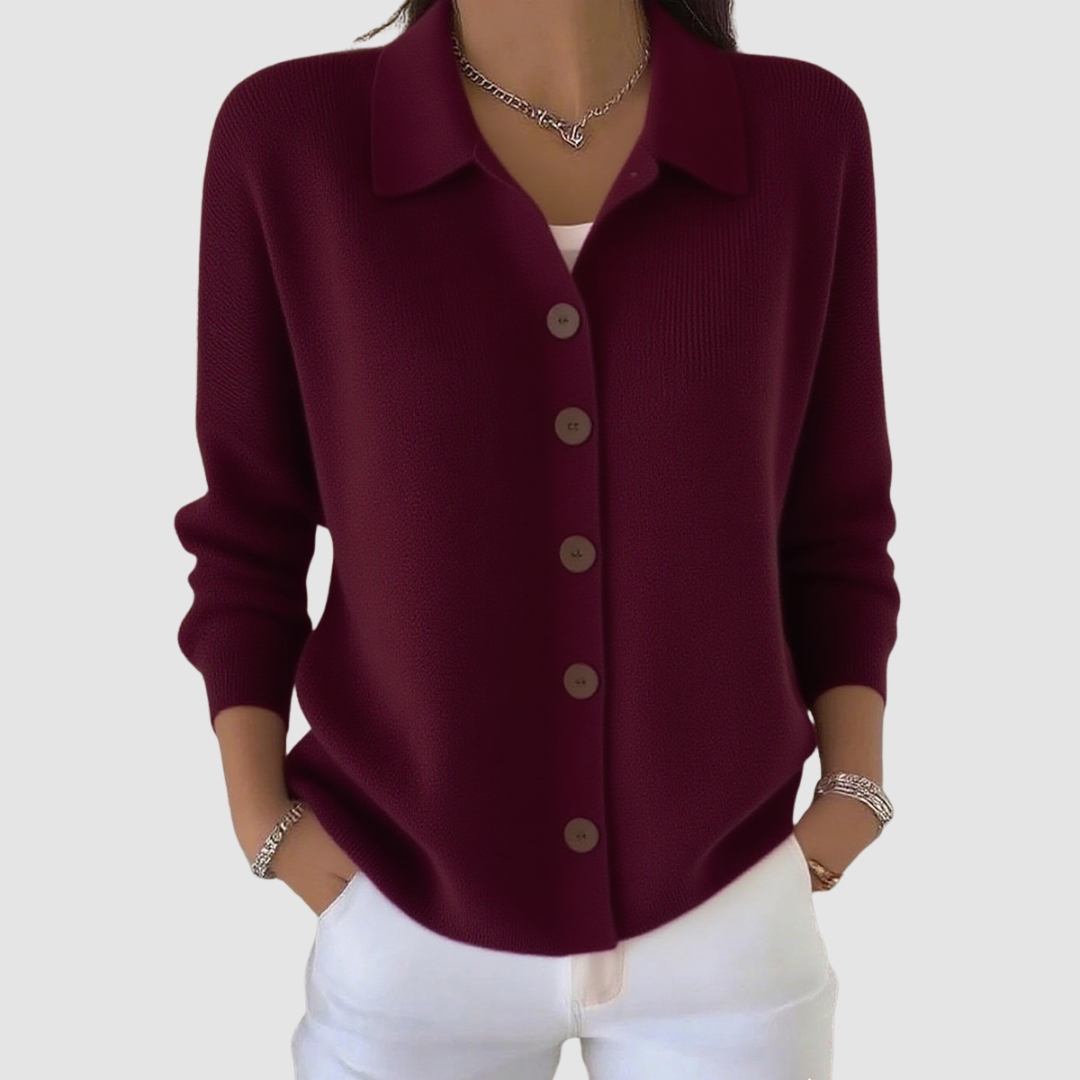 Camisa Camila