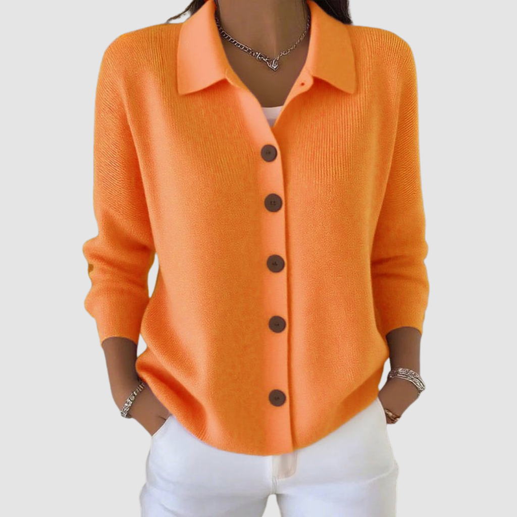 Camisa Camila