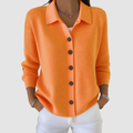 Camisa Camila