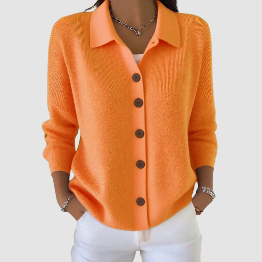 Camisa Camila