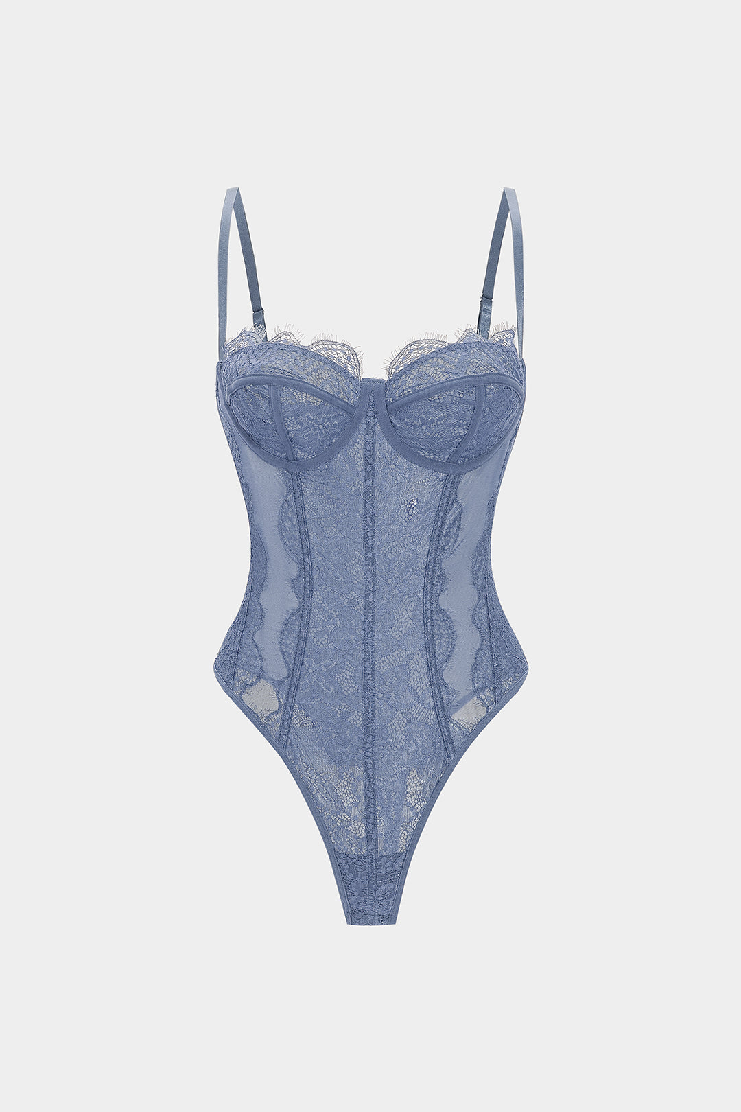 Body Chloé