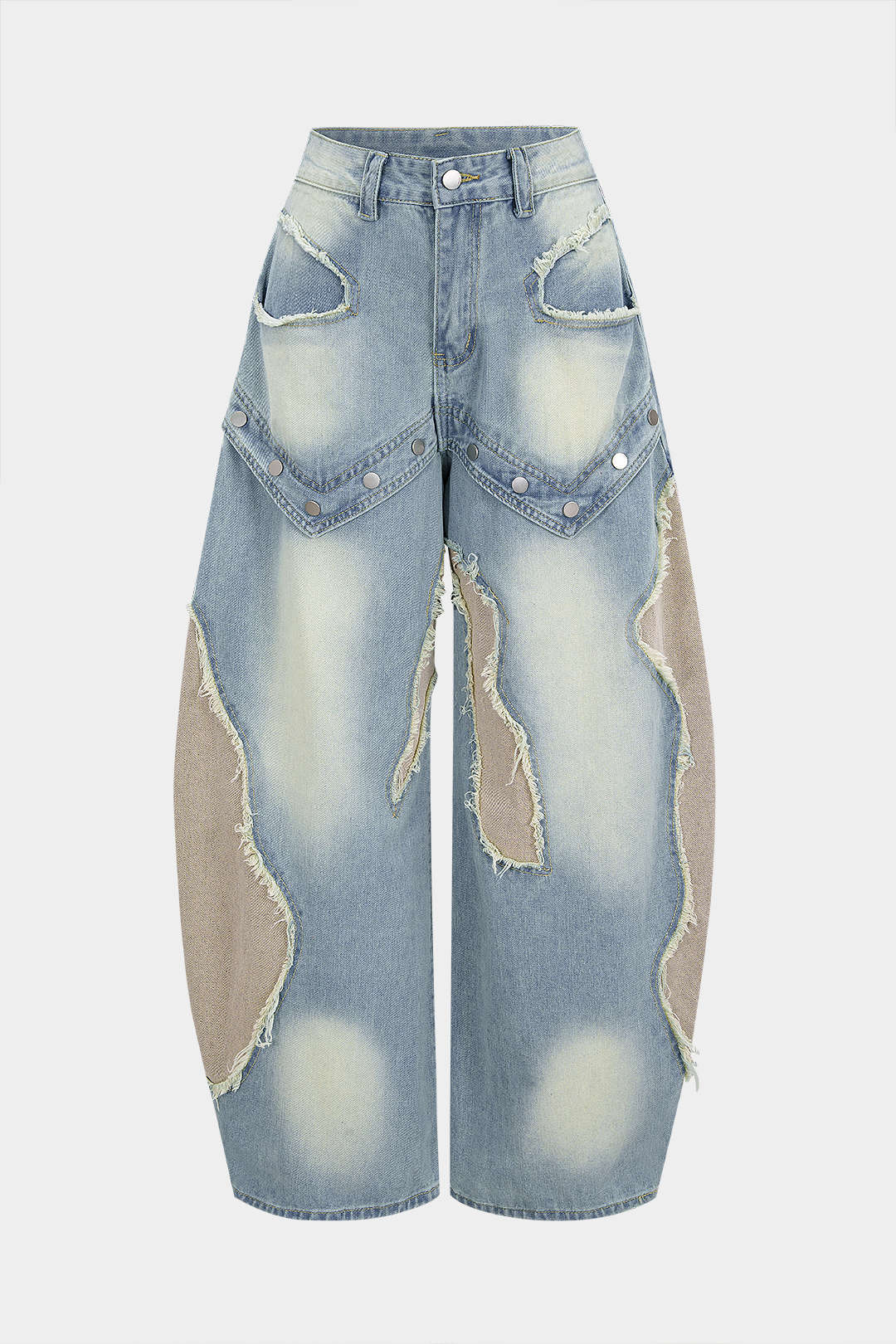 Vaquero Urban Edge