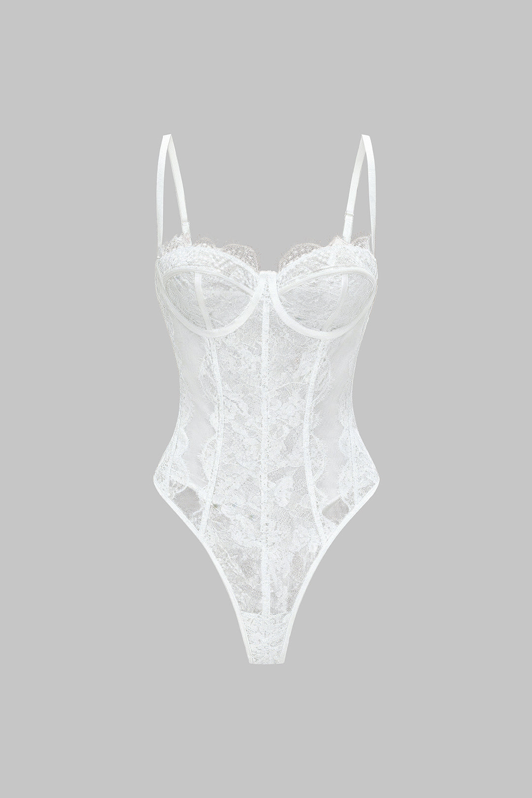 Body Chloé