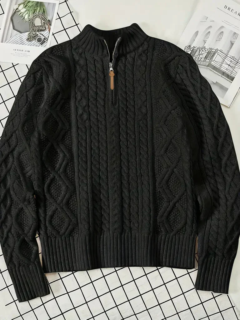 Jersey Alessandro