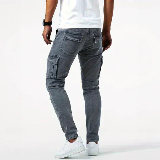 Pantalón Vanguard