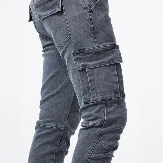 Pantalón Vanguard