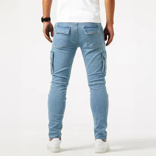 Pantalón Vanguard