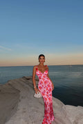 Vestido Salina