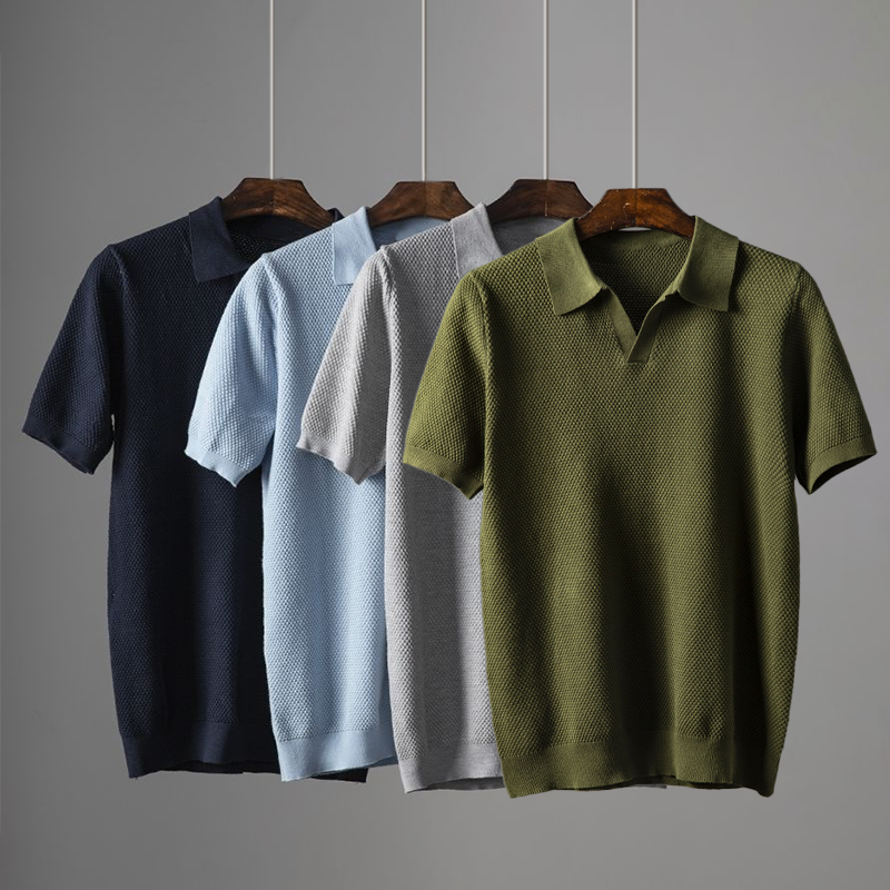Polo Firenze