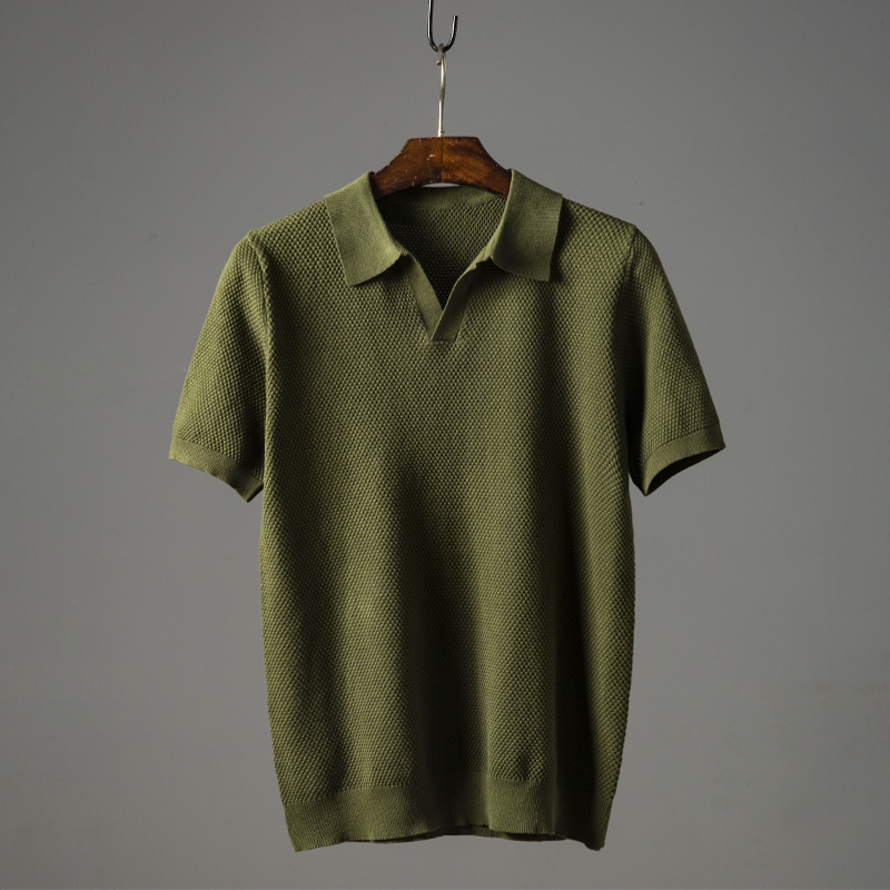 Polo Firenze